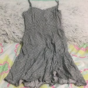 H&M Summer Dress